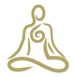 gold-meditating-person-abstract-logo-260nw-1401443666